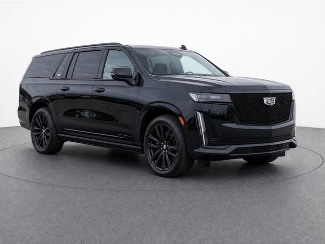 cadillac escalade esv 2022 1GYS4RKL4NR212504 image cadillac escalade esv 2022 1GYS4RKL4NR212504 image